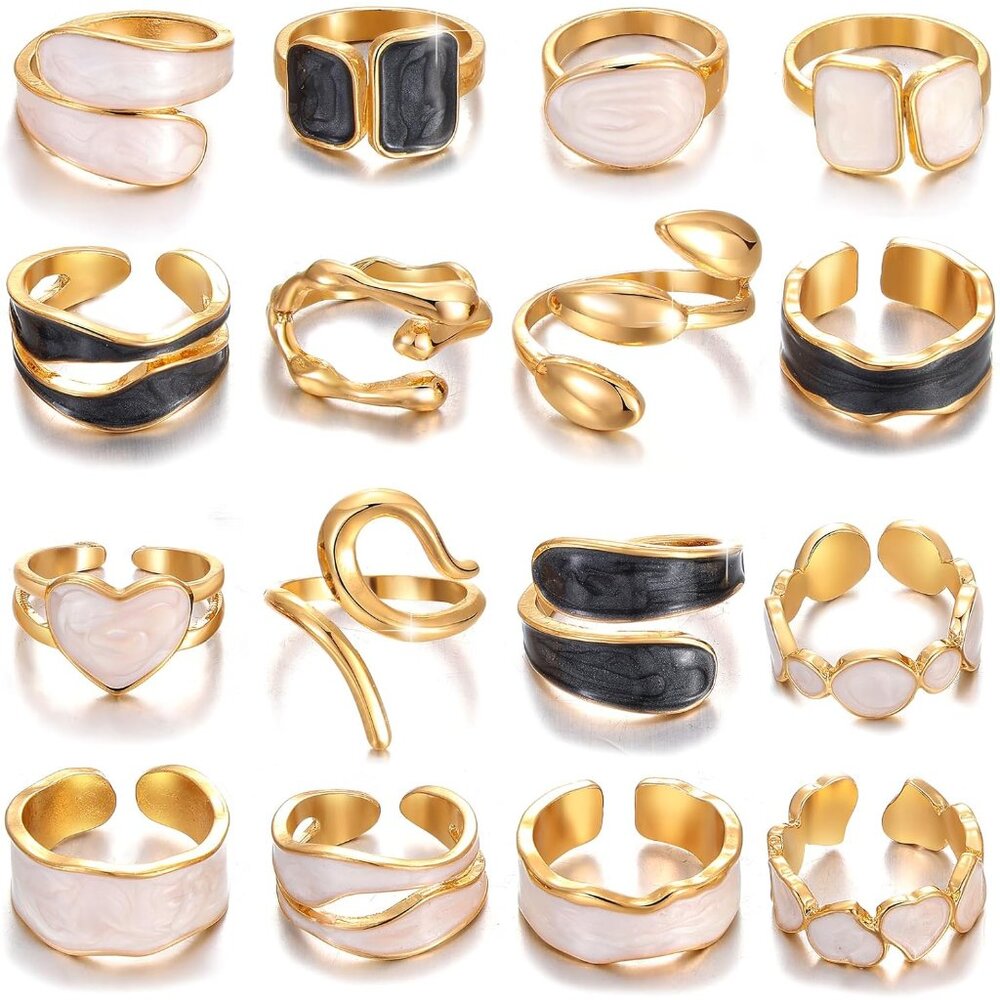 Currently Unavailable - image 1